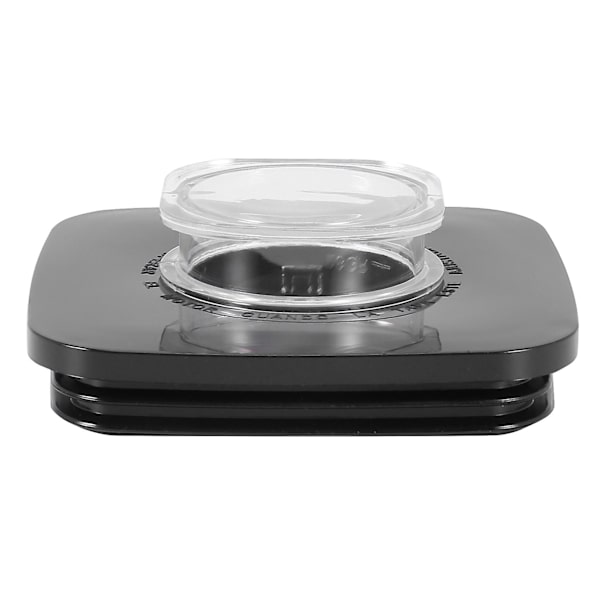 Reservedele til & Osterizer Blender Refresh Kit, 4961 Blender, Blad 4902 Bunddæksel & Gummi