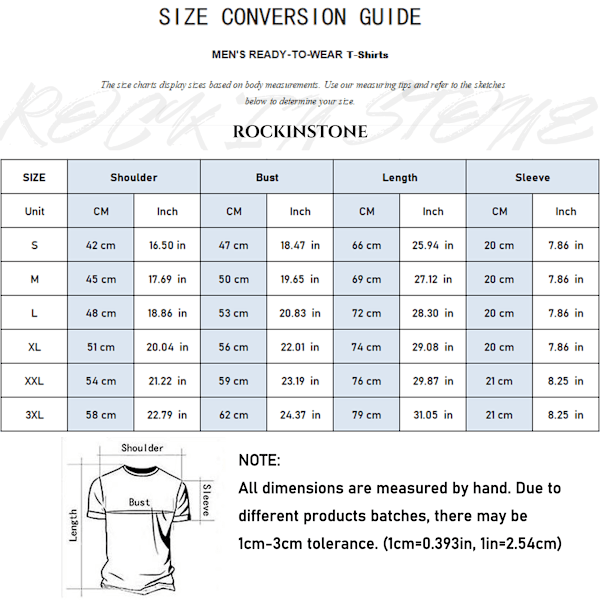 Next Slide Please T-skjorte white XL