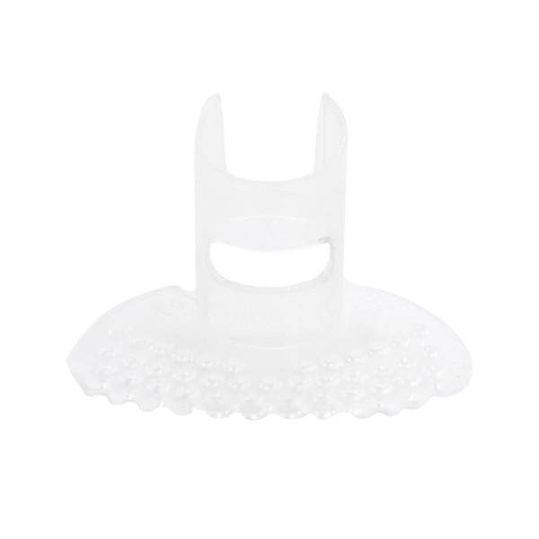 2 stk. for Fw25m-01/fw26m-01/fw26m-02 Avfallsbøtte Klaffsett Hjemmetilbehør