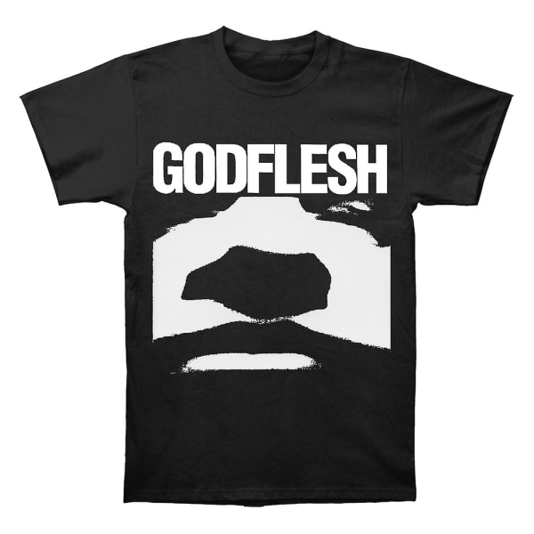 Godflesh Godflesh T-shirt XXL