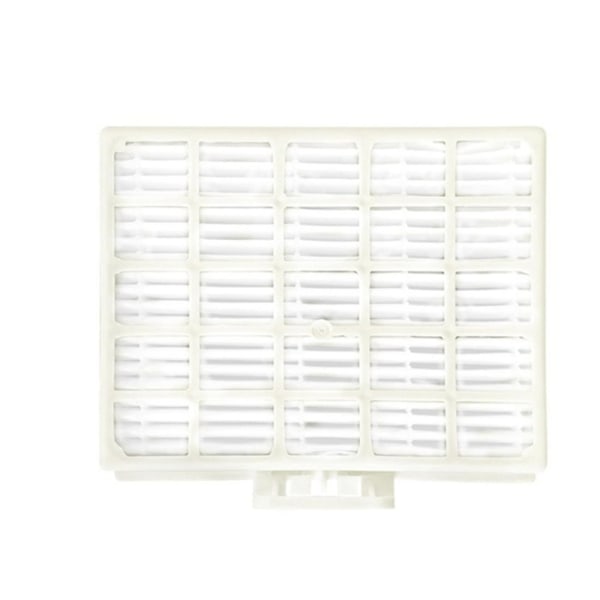 2 stk. Erstatnings-HEPA-filtre for GL-10 GL-40 BGL32235 BGL3223501 BGL32400 WBBZ156H, sammenlign med deler