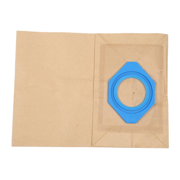 Pölynimurin pölypussi Ga70 Gm80 Gm90 Gs 80 Gs 90 Tellus Gm80 Gm90 -sarjoille