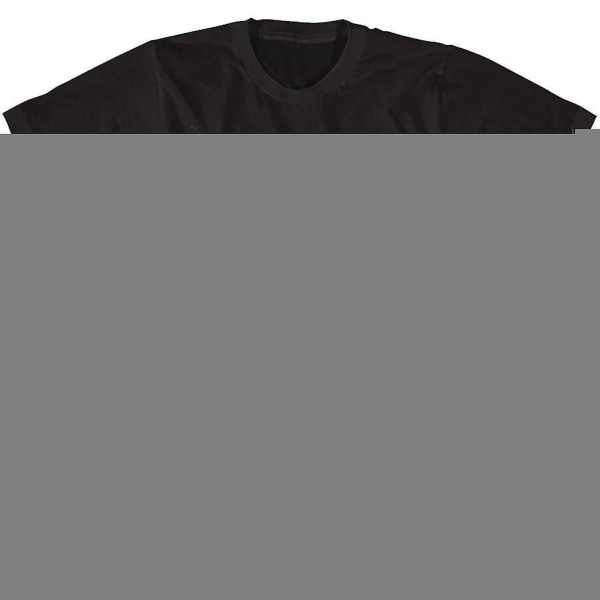 X-Files Tro T-skjorte XL