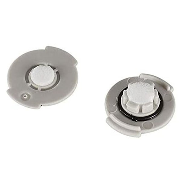20-delars set för S6 S60 S65 S5 Max T6 S6 pure dammsugartillbehör