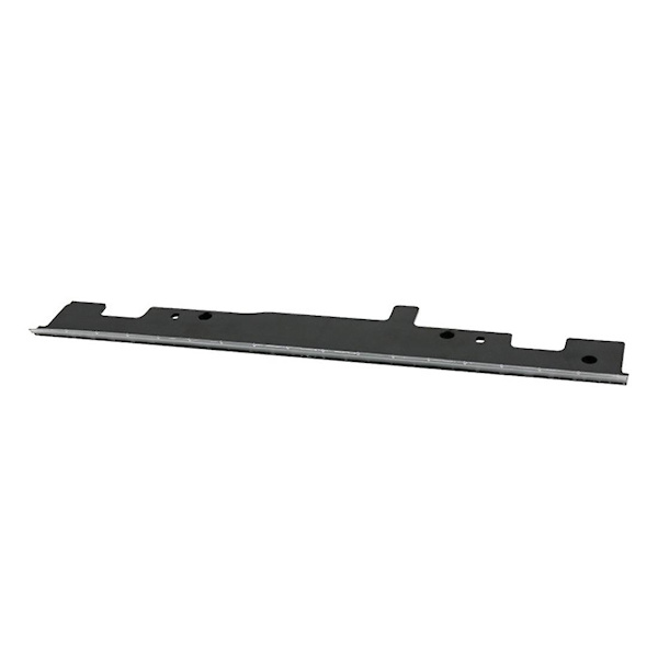 Skrubbetilbehør til 2.0 Led/2.0 Lcd/fw100100cn/fw100400cn Skrubbeskraber