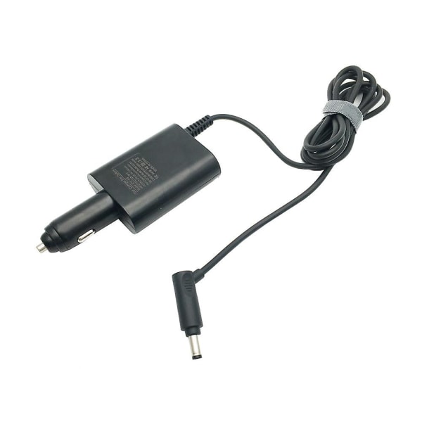 26.1v biloplader strømforsyningsadapter til V6 V7 V8 DC59 Dc62 støvsugertilbehør 1.8m biloplader