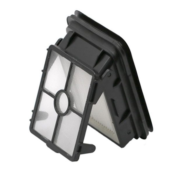 För 1866/1868/1785/2225z Crosswave Multi-Surface Djurborste Rullmatta Borste Rull Multi-Surface