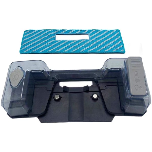 P7 Master P3 Multi Vh1701 V1 V1 Pro Vsm01c16q Robotti-imurin Vesiallas ja Mop-liina