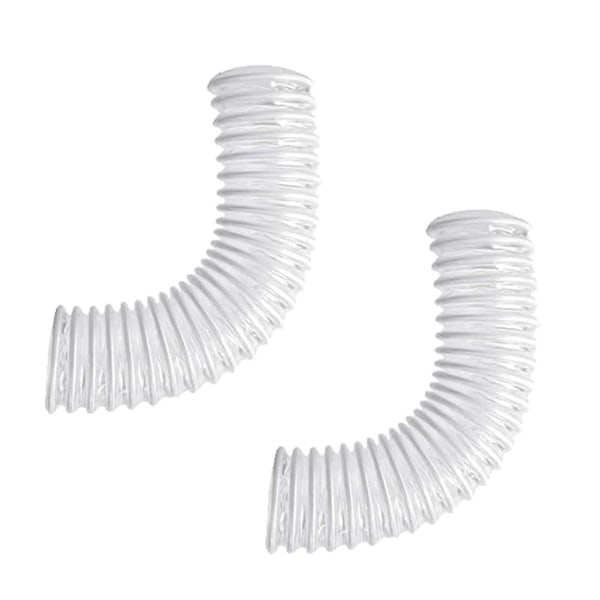 Nv601uk Nv680 Nv681ukt Nv801ukt Nv480 Nv800 Imurin Imurin Letkun Vaihto-osat