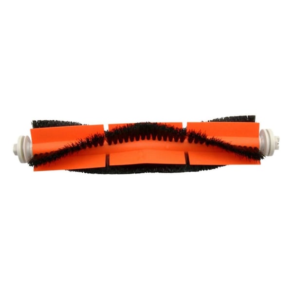 Robotstøvsugerdeler for Robotstøvsuger-mopp 2 Lite / Pro / Mjstl / Mjst1s