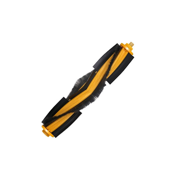 Deebot Ozmo 920 950 2 Hybrid Robotstøvsuger Hepa Filter Mop Klud Udskiftning