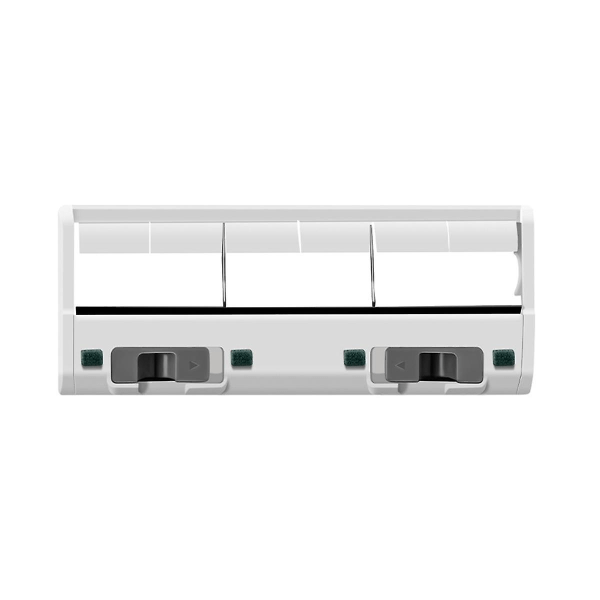 Deebot T10 Plus -robotti-imurin varaosat ja tarvikkeet, HEPA-suodattimen vaihto
