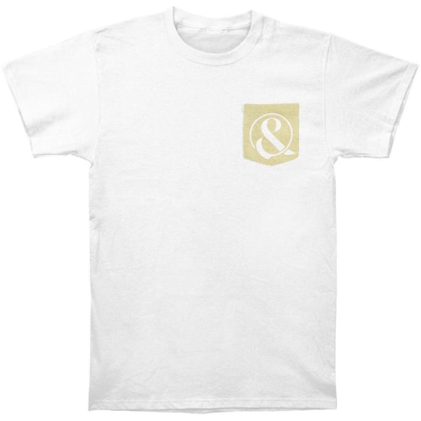 Of Mice & Men Shell T-shirt XXXL