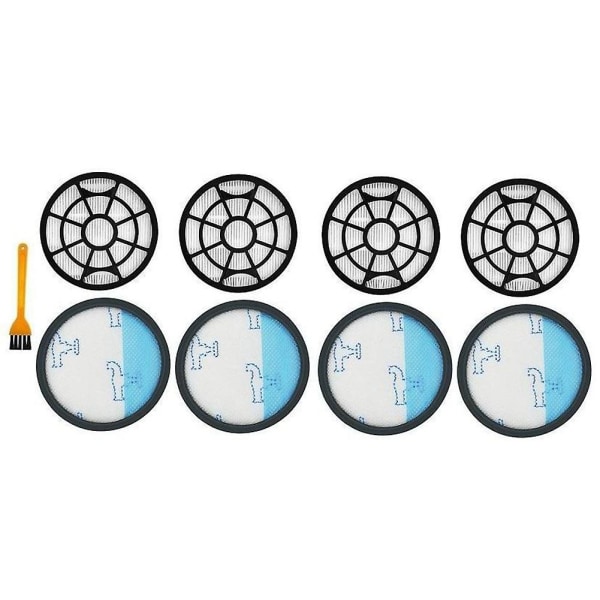For Swift Power Zr904301 Ro2981 HEPA-filter