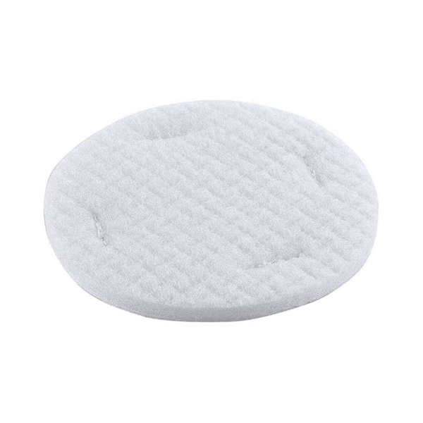 Skum- og filtfiltre for Nv42, Uv402, Uv410, Nv36, Nv36a, Nv42, Nv44, Nv46, Nv46c