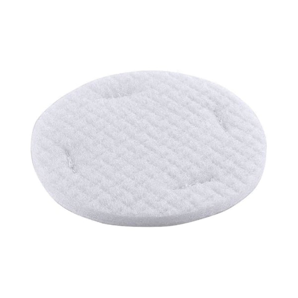 Skum- og Filtfiltre til Nv42, Uv402, Uv410, Nv36, Nv36a, Nv42, Nv44, Nv46, Nv46c