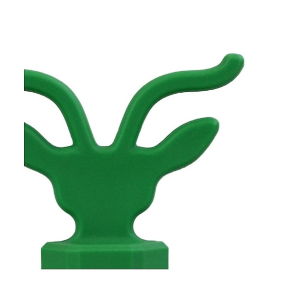 Blender-nøkkel, ABS-håndtak, for fjerning av blenderblad, for Vorwerk Thermomix TM5 TM6 TM31