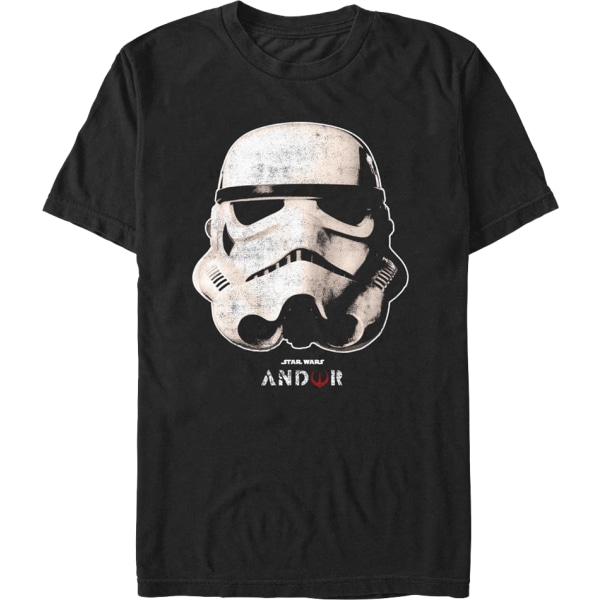 Andor Stormtrooper T-paita Tähtien sota L