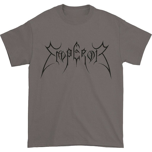 Emperor Shield T-skjorte M