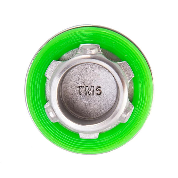 Lock för Thermomix TM5, lock för kokning, knivbyte, tillbehör till Thermomix