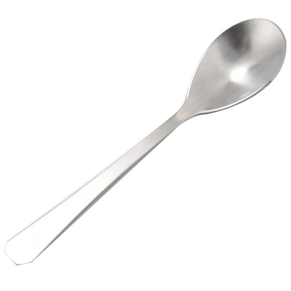 2X Egg Biscuit Ingredienser Sett Myk Hardkokt Egg Separator Verktøy Inkludert Skje og Kopp - Skall