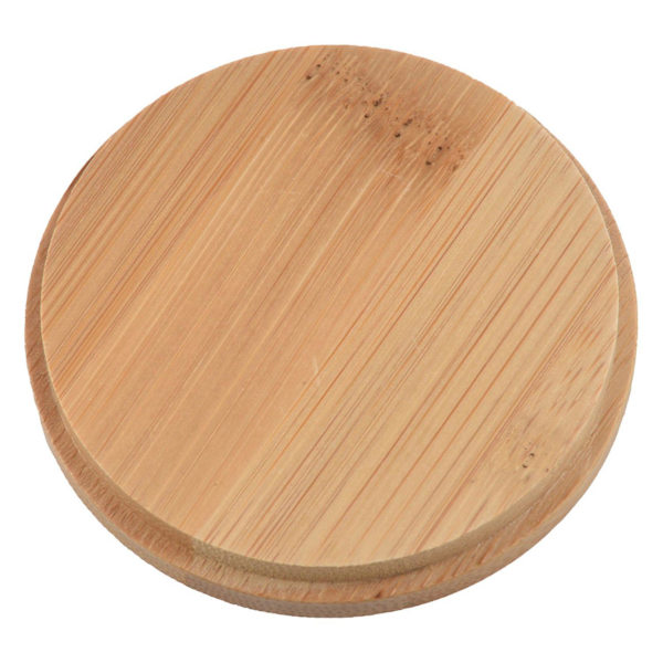 2X, 350ml Lång Smal Pip Kaffe Kan Gooseneck Kanne Rostfritt Stål Hand Drop Kanne Häll I C