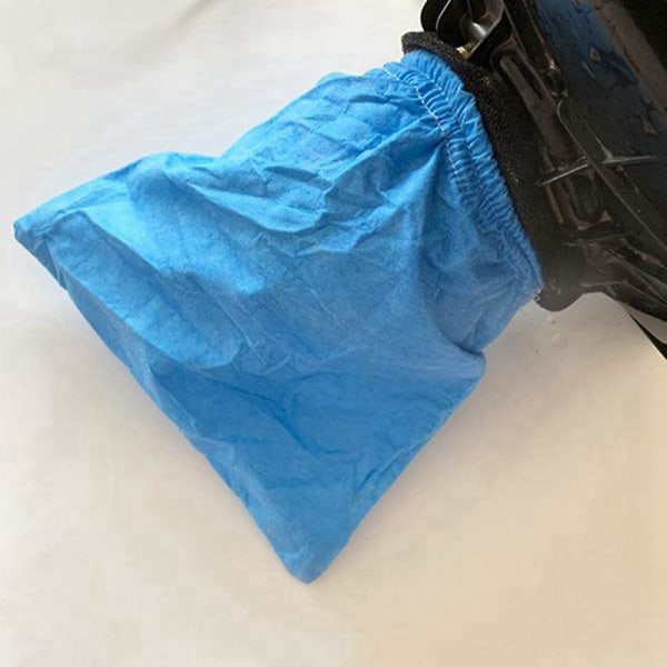 5 kpl Mv1 Wd1 Wd2 Wd3 Se4001 suodatinpusseja ja 6 kpl vaahtosäiliösuodattimia Mv1 Wd1 Mv1 Wd1 Kar-suodattimille