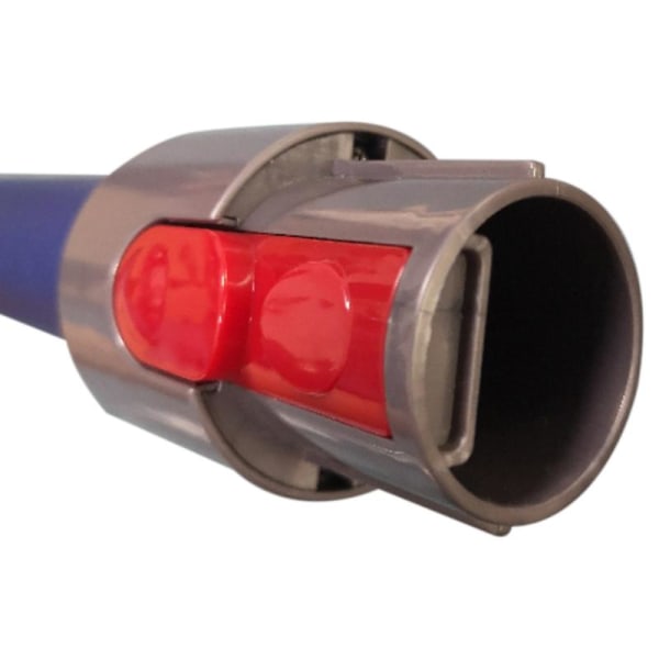 Udskiftningshurtig frigivelsesstang til modeller V7, V8, V10 og V11 Delenummer 969043-03