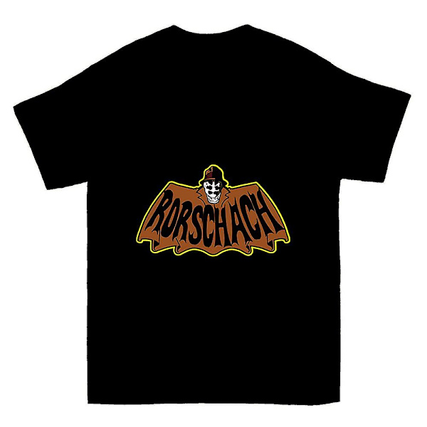 Ror T-shirt XXXL