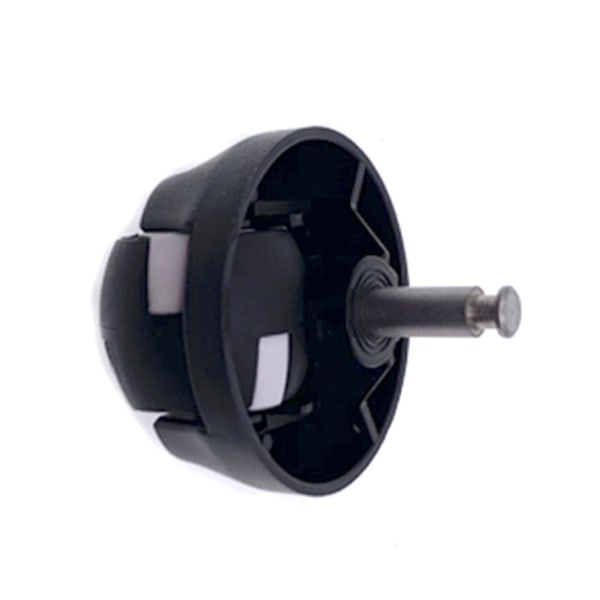 Robovac 11s 30 30c 15c 12 25c 35c Robotdammsugare Universal Hjul