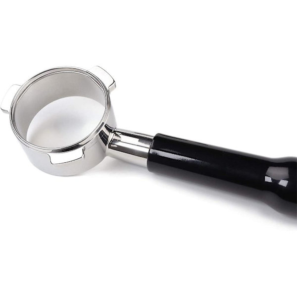 54 mm Barista-sarjan pohjaton portafilteri, Bes870xl, Bes870bsxl, Bes878bss, Bes840x