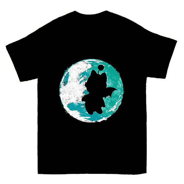 Kupo T-shirt M