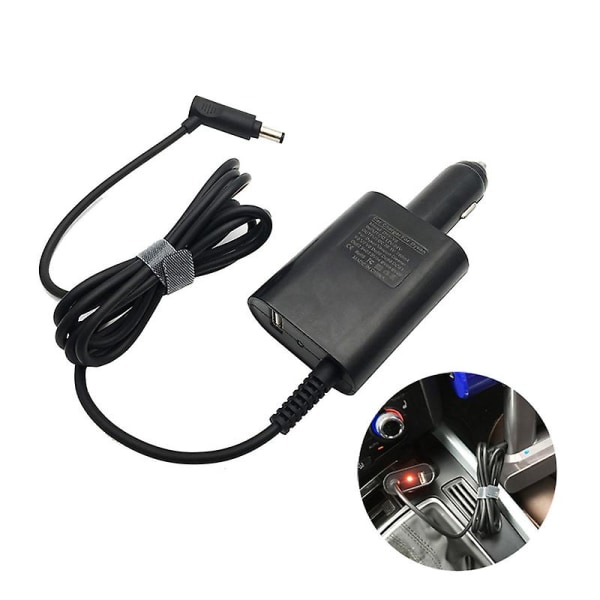26.1v auton latausadapteri V6 V7 V8 DC59 Dc62 imurin lisävarusteille 1.8m auton lataus