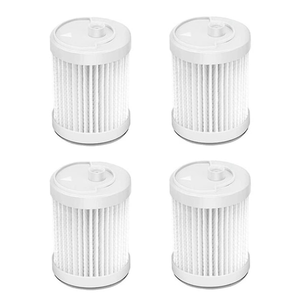 Reservedeler for A10/a11 Hero A10/a11 Master, for S11/s12 støvsuger - HEPA-filter