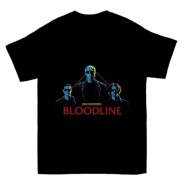 Bloodline T-shirt M