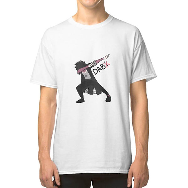 My Hero Academia: Dabi Dabbing T-shirt S