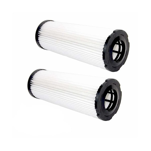 Hepa-suodatin F1-imurin lisävarusteisiin yhteensopiva 2jc0280000 3jc0280000