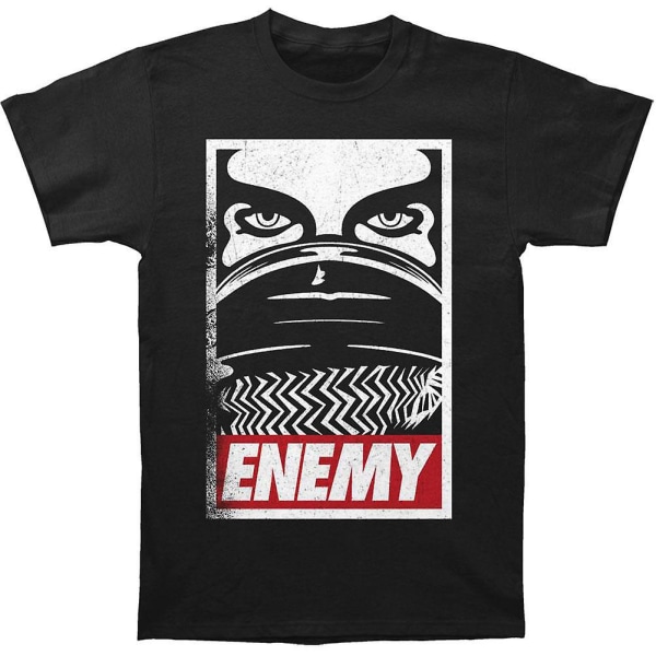 Emmure Disobey T-shirt XXXL