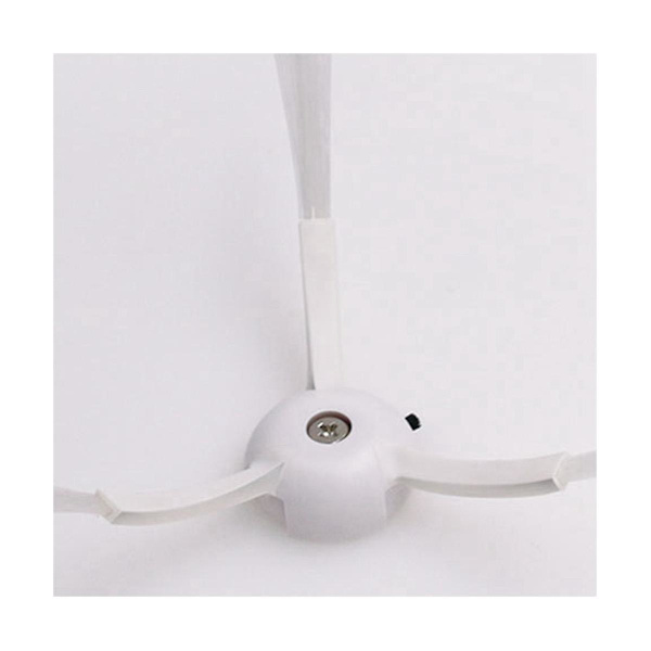Vaihtosuodatin Mop-harjakit Vakuumi-lisäosa Mi 2 Lite/mi 2 Pro/mjstl/mjst1s Imurille