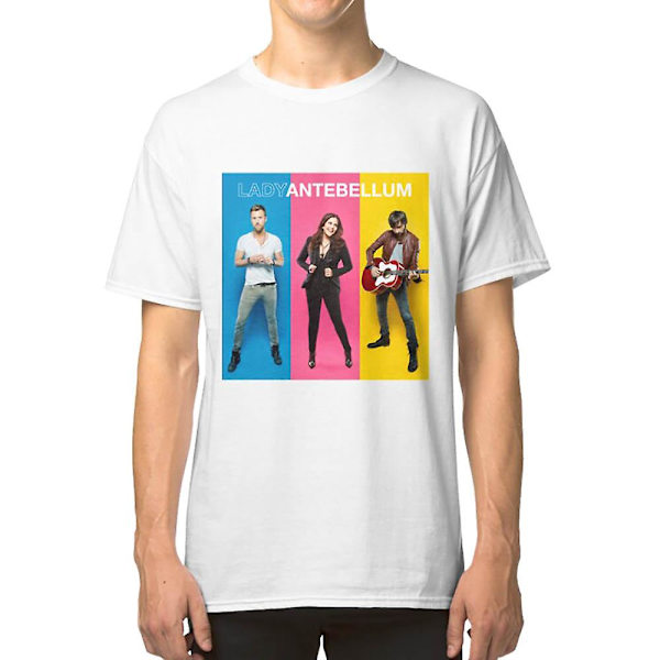 Good Time T-shirt M