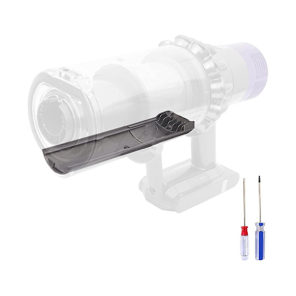 Syklonin Baffle-kammion Vaihto-osa V10 V11 V15 Sv12 Sv14 Sv15 Sv22 Imuurin Syklonin Kiinnike Sl