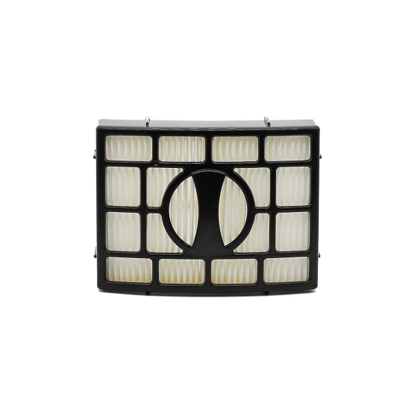 Reservedeler for støvsuger Uv650, Uv725, Zu560, Zu560c, Zu561, Zu562, Zu572, Zd400, Zd402
