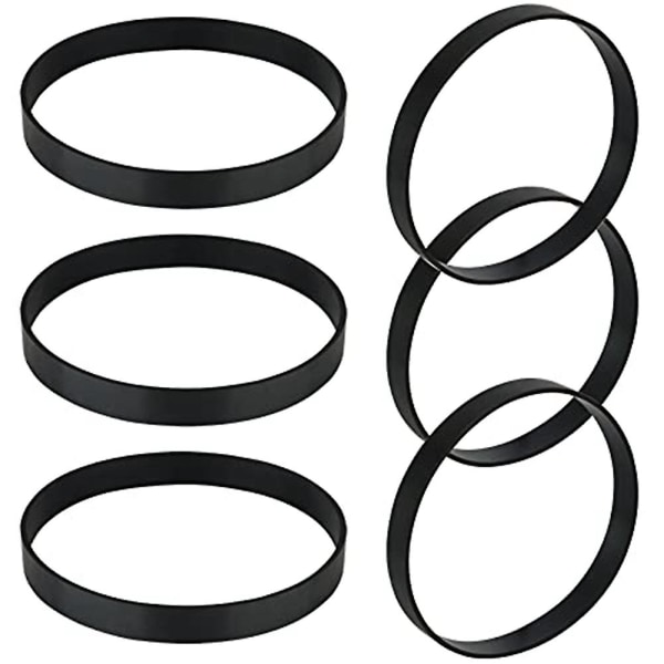 6 Belter for Style 7/9/10/12/14 P/n3031120 Powerforce Helix Cleanview Belter