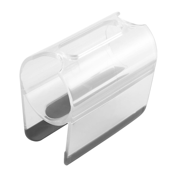 V7 V8 / V10 V11 Støvsuger Klipsdeler Tilbehørsbrakett Organizer