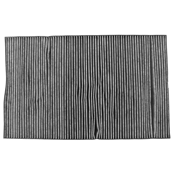 Fz-y30sfe H13 Filter til Sharp -y30euw -y180sw Gd10 Gb10 Dd10 Udskiftningssæt