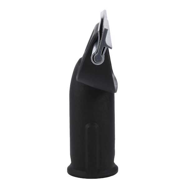 Vinduesdyse Skrape Rund Børst For Karcher Sc1 Sc2 Sc3 Sc4 Sc5 For Damprenser Feie Børst