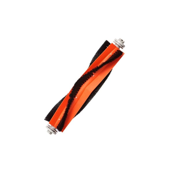 For Bot W10 W10pro Robotti-imurin Tarvikkeet, Pääsivuhárja Hepa-suodatin Mop-liina Varaosa
