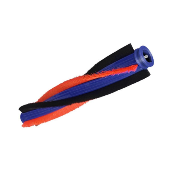3 kpl Vaihtolattiaharjan rullaa Dc52 / Dc54 / Dc78 / Cy18 imurille Varaosat 963549-
