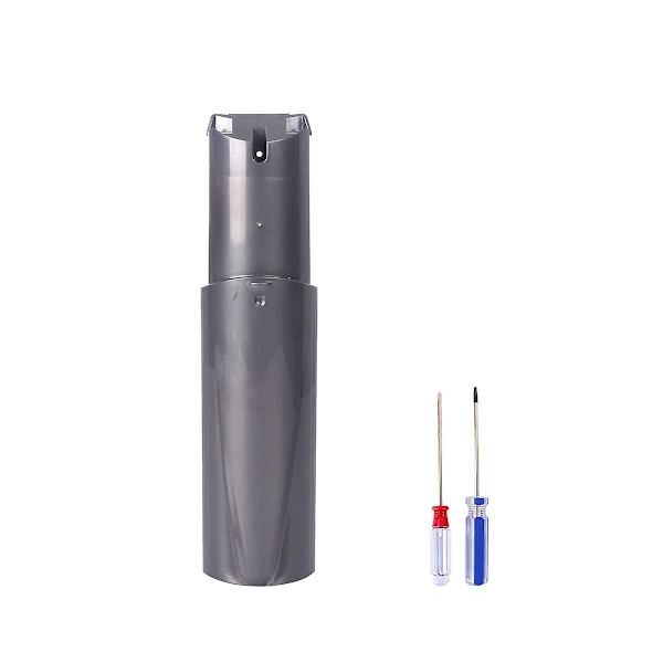 Syklonin Baffle-kammion Vaihto-osa V10 V11 V15 Sv12 Sv14 Sv15 Sv22 Imuurin Syklonin Kiinnike Sl