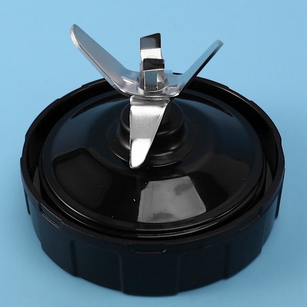 Nutri Ninja Auto Iq Bl482 Bl642 Bl642 Bl2013 Juicer 7 Fin Ekstraktorblad Erstatningsdeler